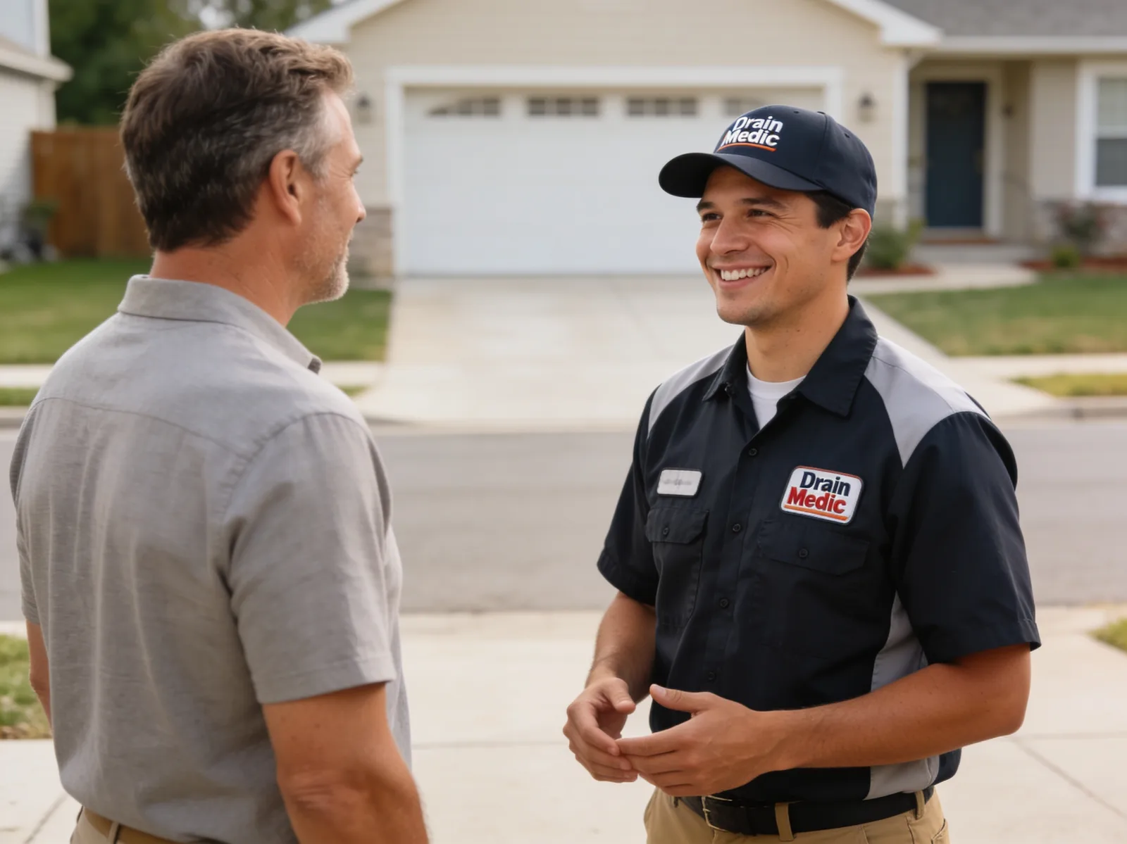 Garbage Disposal Repair Eagle Rock, VA FAQs